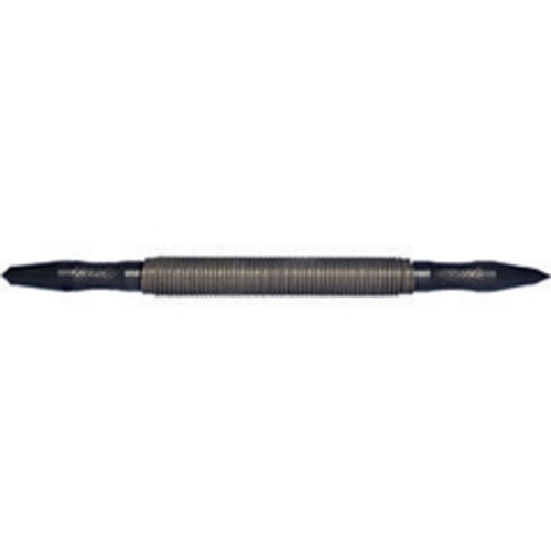 Mayhew Tools - 17354 - Mayhew Hammerless - Center Punch & Prick Punch