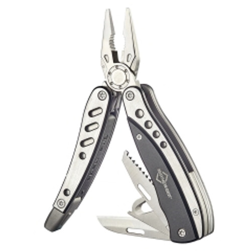 Mayhew Tools - 17945 - Rechargeable LED Multi Tool