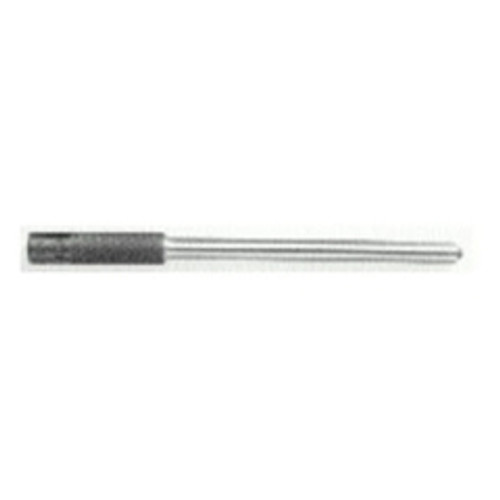 Mayhew Tools - 25001 - 112-5/64 #2 Pilot Punch