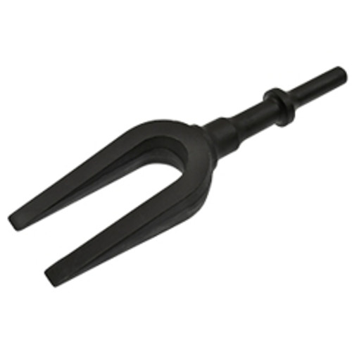 Mayhew Tools - 31932 - PNEU Separating Fork 15/16 X 7