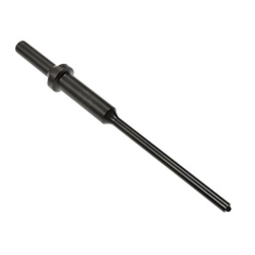 Mayhew Tools - 31950 - Pneumatic Punch Roll Pin 1/4 X 6