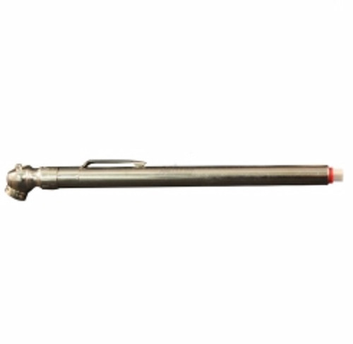 Milton - S921 - Pencil Type Tire Pressure Gauges