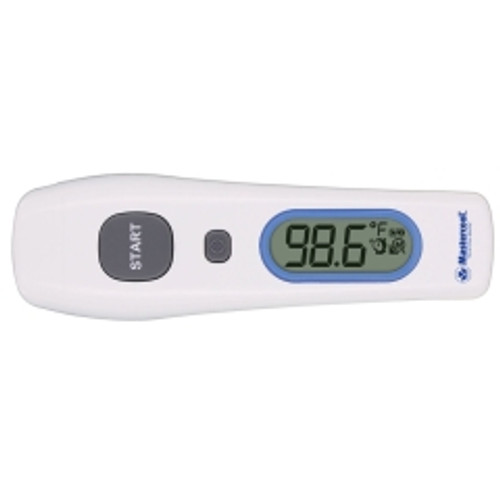 Mastercool - 52225-MED - Multi-Function Medical/Surface Infrared Thermometer