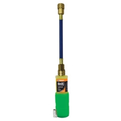 Mastercool - 53909 - Master Leak Shield Mini Dye Injector