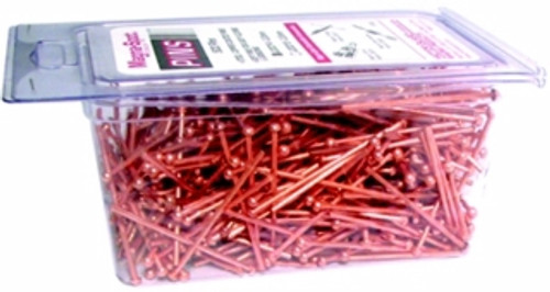 Motor Guard - J20014 - Welding Pins - Bag of 500