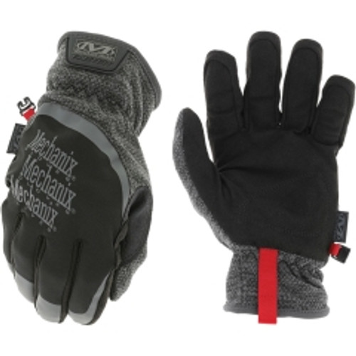 Mechanix Wear - CWKFF-58-009 - COLDWORK FASTFIT - Medium