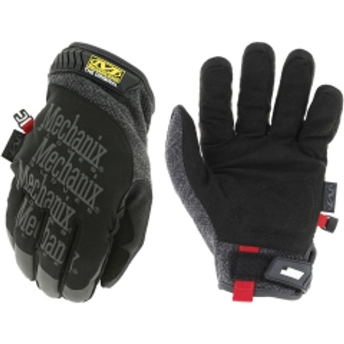 Mechanix Wear - CWKMG-58-012 - COLDWORK ORIGINAL - XX-Large