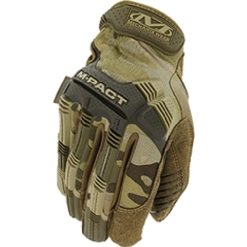 Mechanix Wear - MPT-78-011 - M-PACT MULTICAM - X-Large