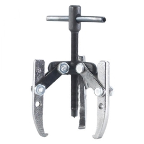 OTC - 1021 - 1-Ton Grip-O-Matic Puller - 3 Jaw