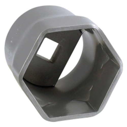 OTC - 1906 - 3" Dr 6Pt Wheel Bearing Locknut Socket