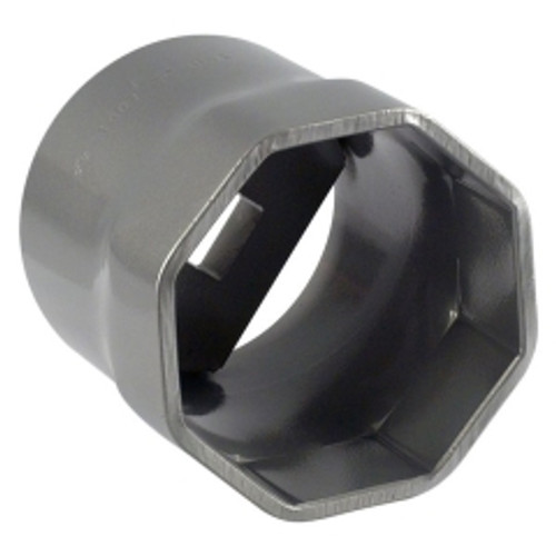 OTC - 1907 - 3-3/4" Dr 8pt Wheel bearing locknut socket