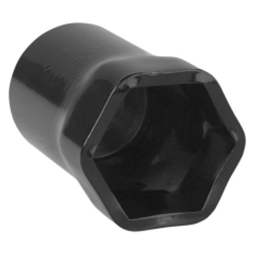 OTC - 1975 - Truck Pinion Socket