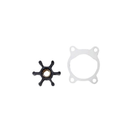 OTC - 222907 - impeller repair kit for 5076 and 5077