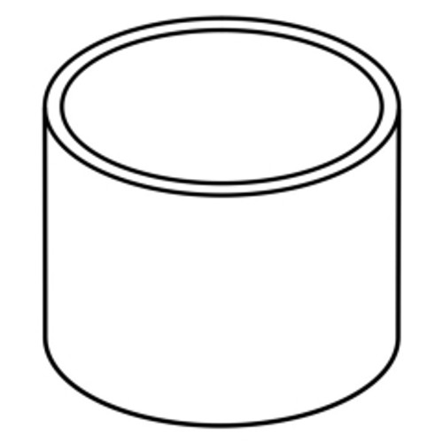 OTC - 222307 - TUBE RECEIVING