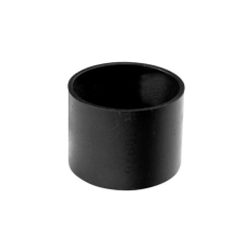 OTC - 311883 - Small Tube For Bearing Replacement- Subaru