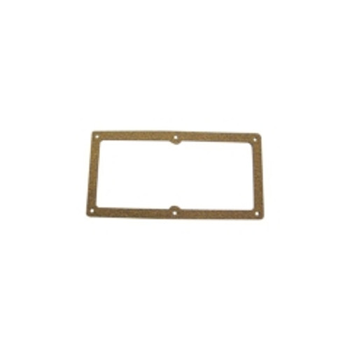 OTC - 33853 - Replacement Gasket