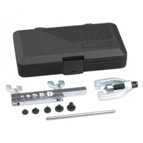 OTC - 4503 - Double Flaring Tool Kit