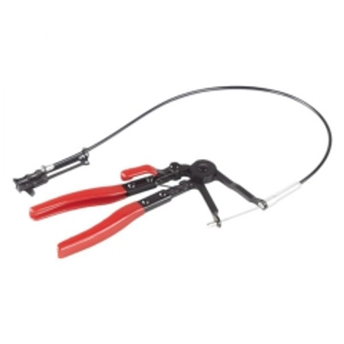 OTC - 4525 - Flexible Hose Clamp Pliers