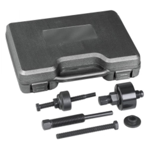 OTC - 4530 - Power Steering Pump Pulley Service Kit