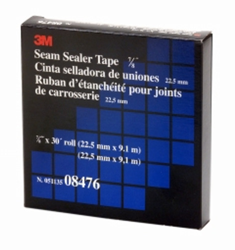 3M - 08476 - Seam Sealer Tape