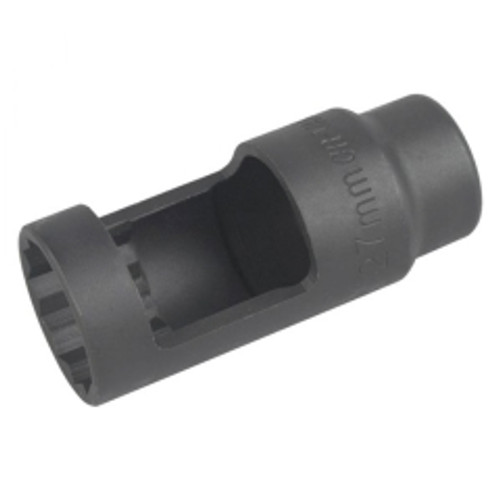 OTC - 4673-3 - 27 mm Oil Pressure Sending Unit Socket