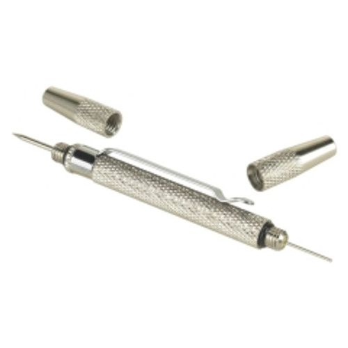 OTC - 4658 - Windshield Spray Nozzle Needle