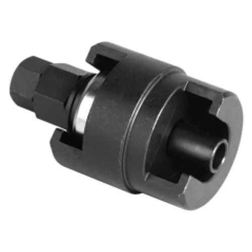 OTC - 4681 - Power Steering Pump/Alternator Remover/Installer Tool
