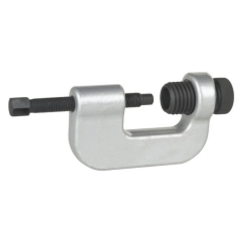 OTC - 5057 - Brake Clevis Pin Press