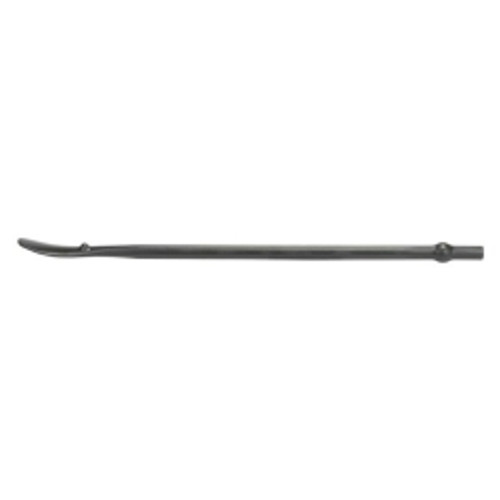 OTC - 5736-24 - 24" Curved Tire Spoon