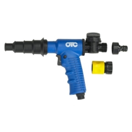 OTC - 6043 - Blast-Vac Multipurpose Cleaning Gun