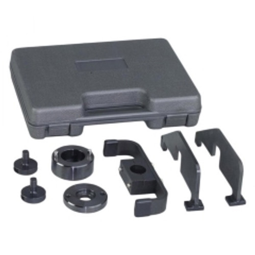 OTC - 6487 - Ford Cam Tool Kit - V-8