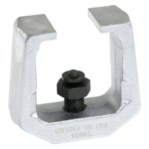 OTC - 6496 - Pitman Arm Puller