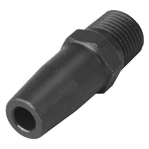 OTC - 6604 - Transmission Fluid Fill Adapter