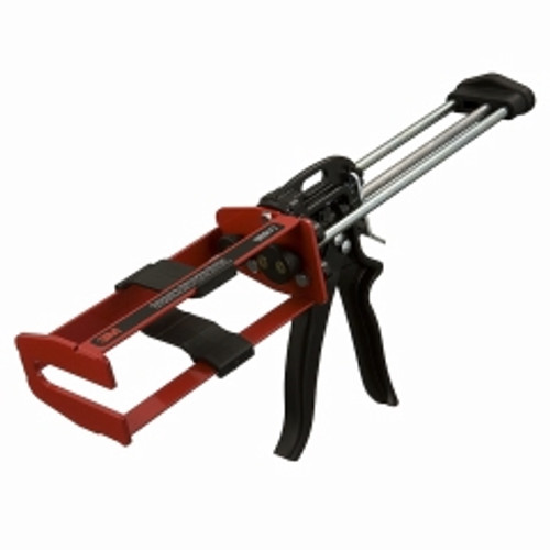 3M - 08571 - Manual 200 mL Cartridge Applicator Gun