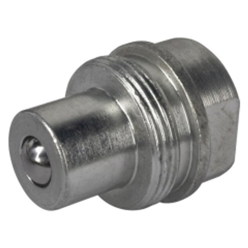 OTC - 9798 - Hose Side Half Quick Coupler for Hydraulic Hose