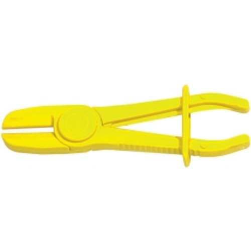 PBT - 70730 - Turtle Jaw Med Line Clamp- Twin Pack