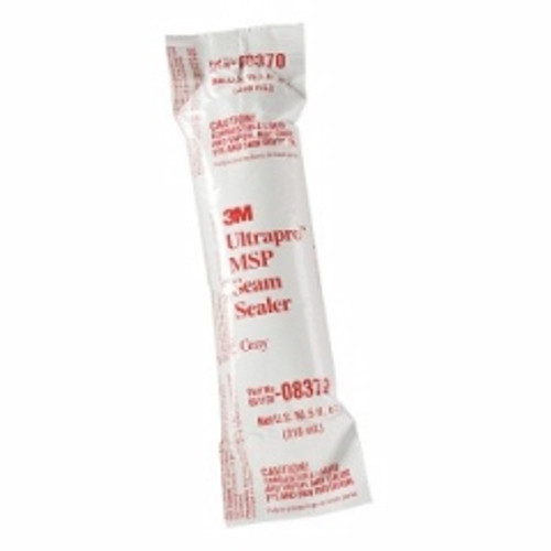 3M - 08370 - MSP Seam Sealer