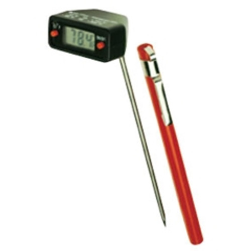 Robinair - 43230 - Digital Thermometer