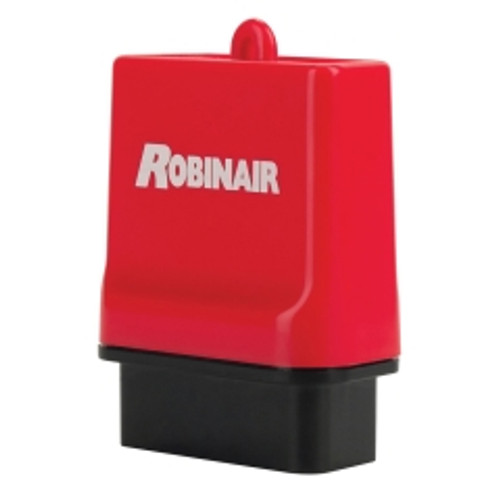 Robinair - 80211VCI - VCI Wireless Master Kit