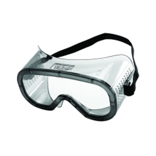 SAS Safety - 5101 - Standard Goggles