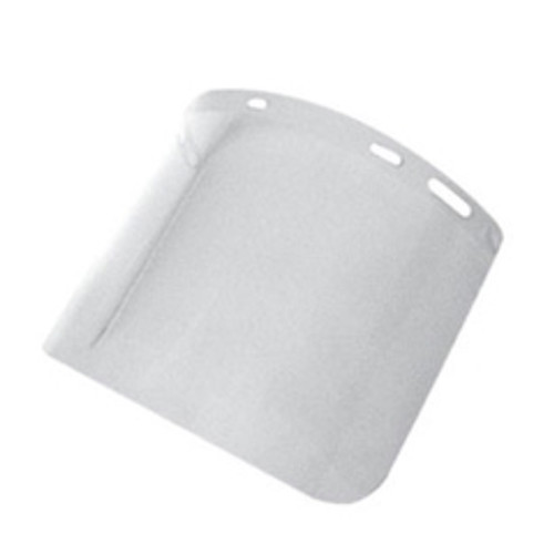 SAS Safety - 5150 - Clear Replacement Face Shield