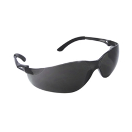 SAS Safety - 5331 - NSX Turbo Safety Glasses - Shade Lens