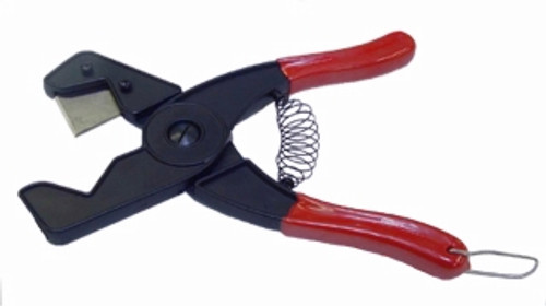 S & G Tool Aid - 14300 - 1-1/8" Capacity Hose Cutter