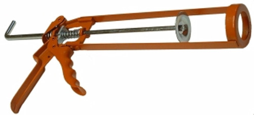 S & G Tool Aid - 19300 - Heavy Duty Caulking Gun