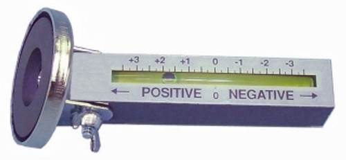 S & G Tool Aid - 61800 - Strut Alignment Level