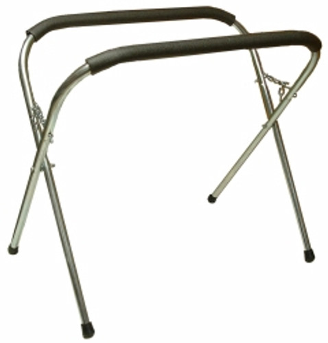 S & G Tool Aid - 85800 - Mechanic's Portable Work Stand, 500 lbs.