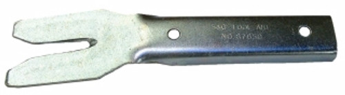 S & G Tool Aid - 87650 - Trim Pad Removal Tool