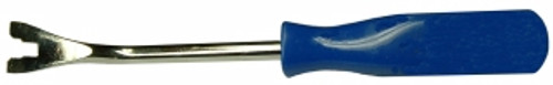 S & G Tool Aid - 87810 - Upholstery Clip & Fastener Removal Tool