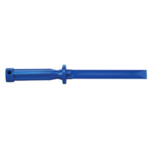 S & G Tool Aid - 87853 - 3/4IN Multi-Purpose Pry Tools