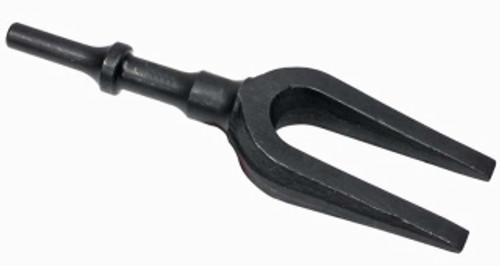 S & G Tool Aid - 91025 - Tie Rod Separater Tool